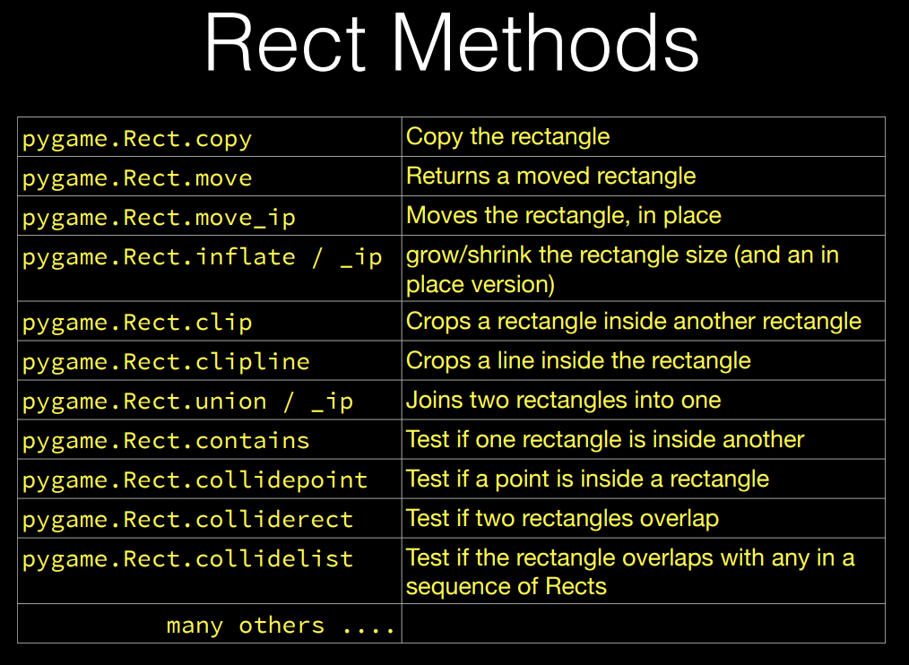 alt text