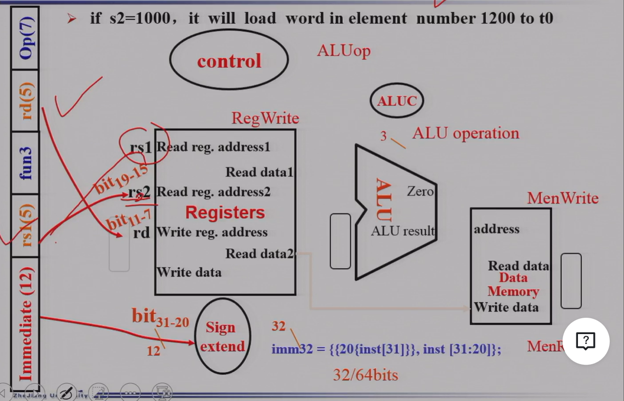 alt text