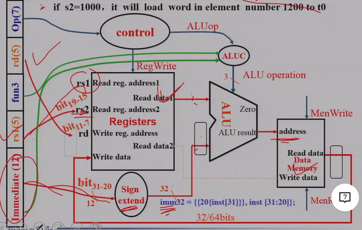 alt text